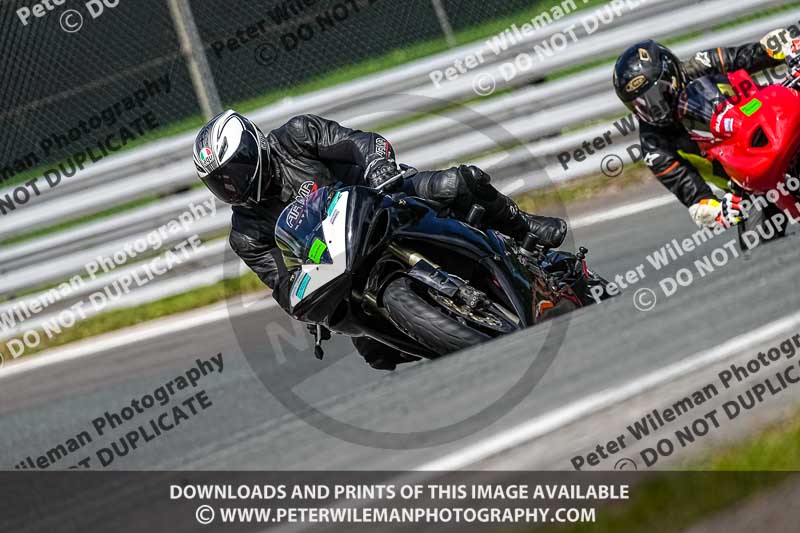 anglesey;brands hatch;cadwell park;croft;donington park;enduro digital images;event digital images;eventdigitalimages;mallory;no limits;oulton park;peter wileman photography;racing digital images;silverstone;snetterton;trackday digital images;trackday photos;vmcc banbury run;welsh 2 day enduro